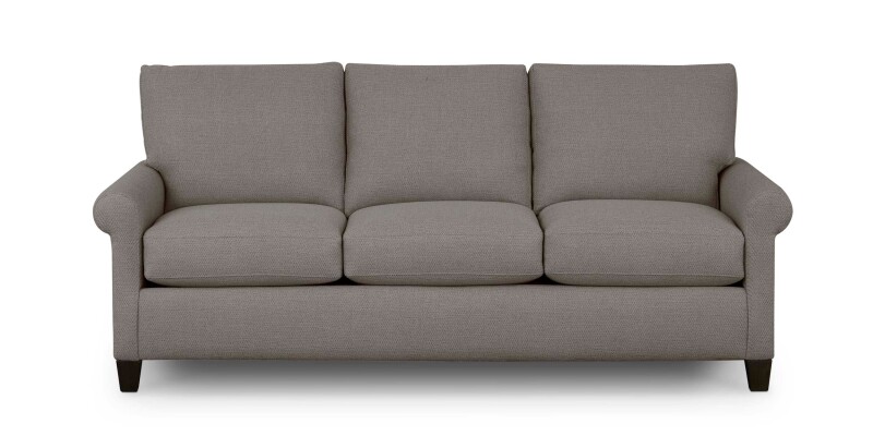 Product - Gray
