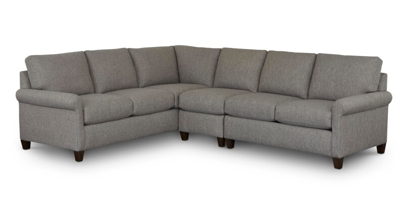Product - Gray