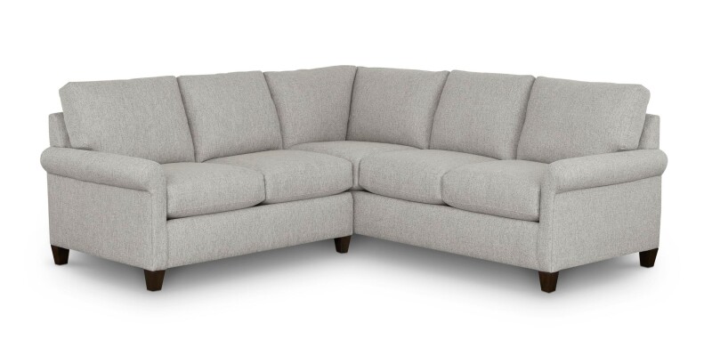 Product - Gray