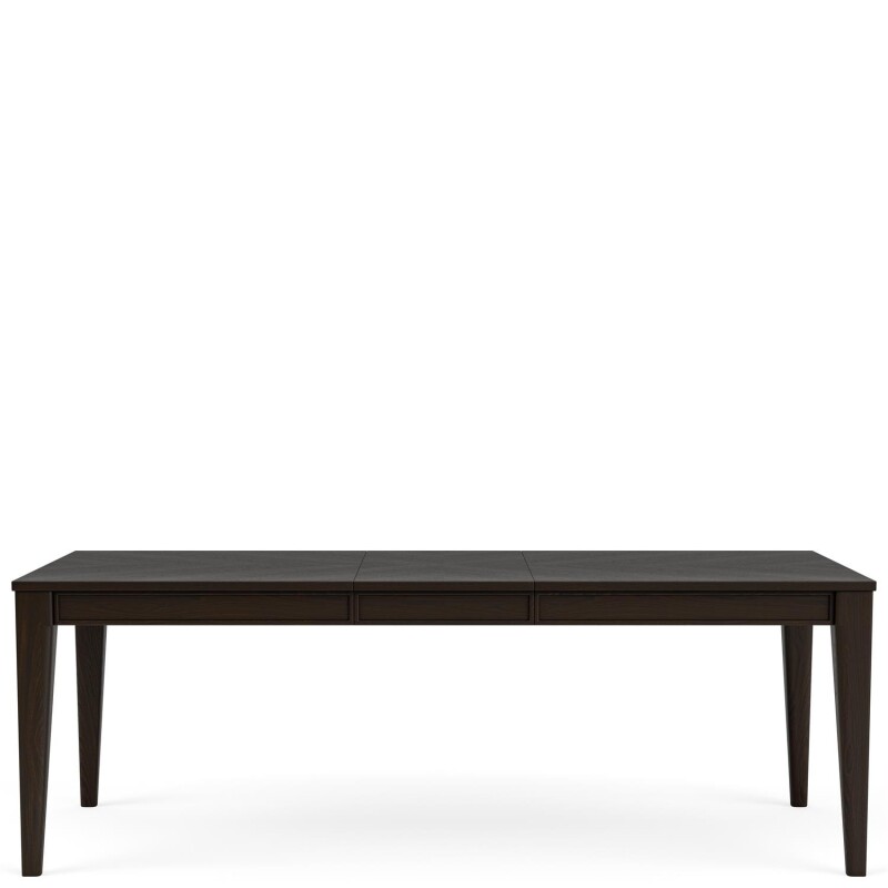 Lydia Rectangular Dining Table 27150