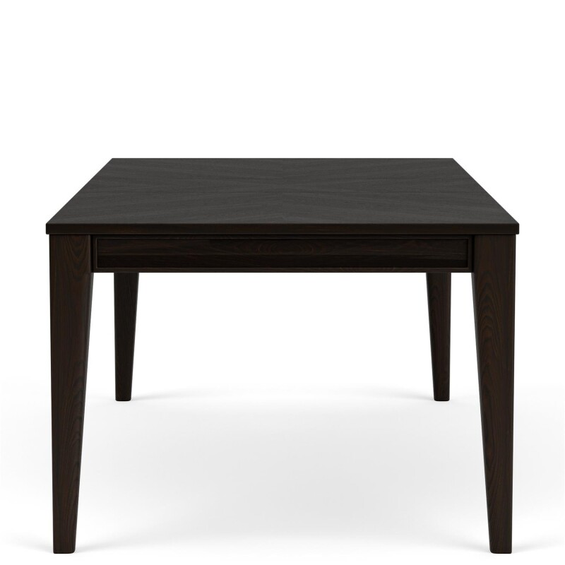 Lydia Rectangular Dining Table 27150