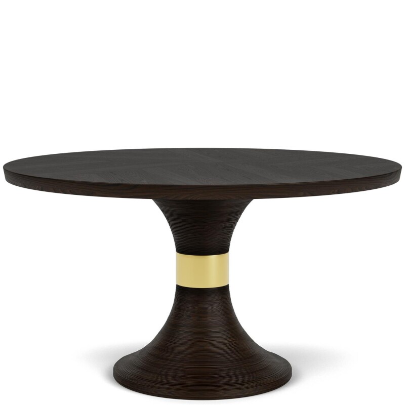 Round Dining Table Top 27151