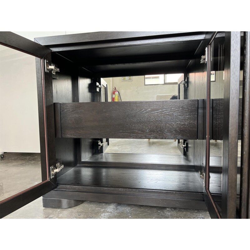 Display Sideboard 27156