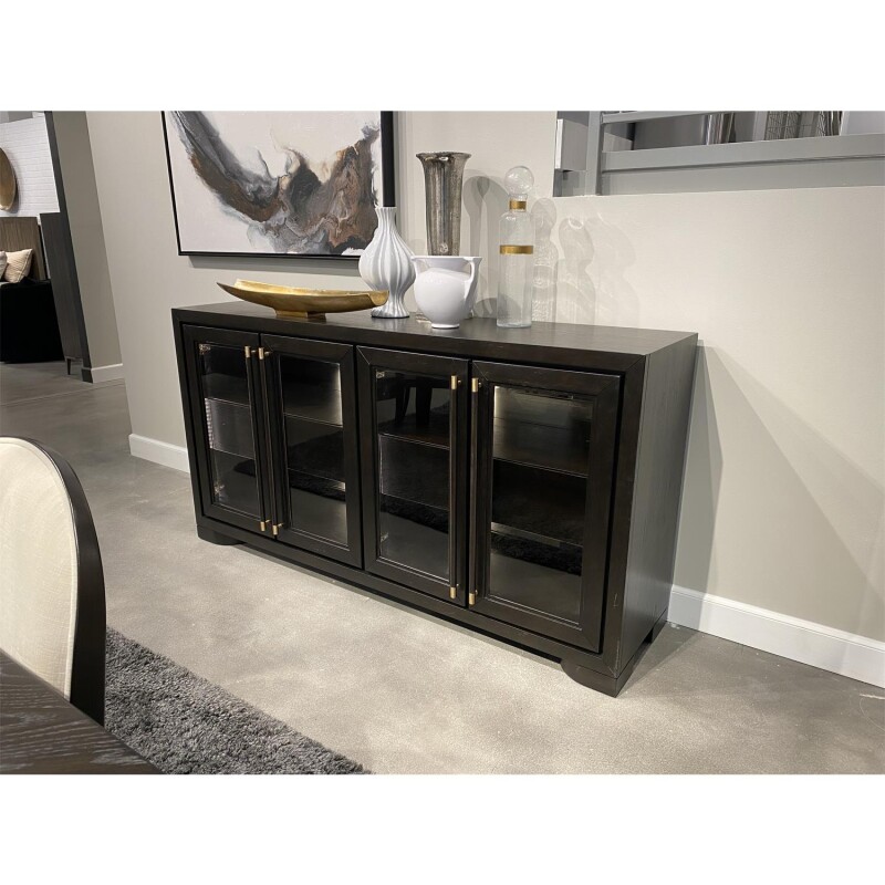 Lydia Display Sideboard 27156