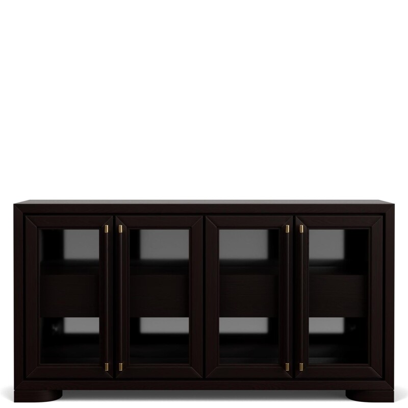 Lydia Display Sideboard 27156