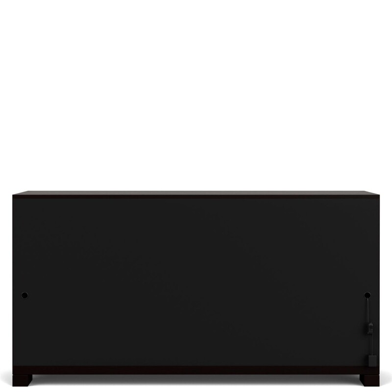 Lydia Display Sideboard 27156