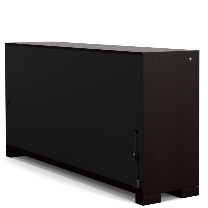 Lydia Display Sideboard 27156