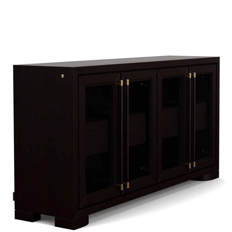 Lydia Display Sideboard 27156