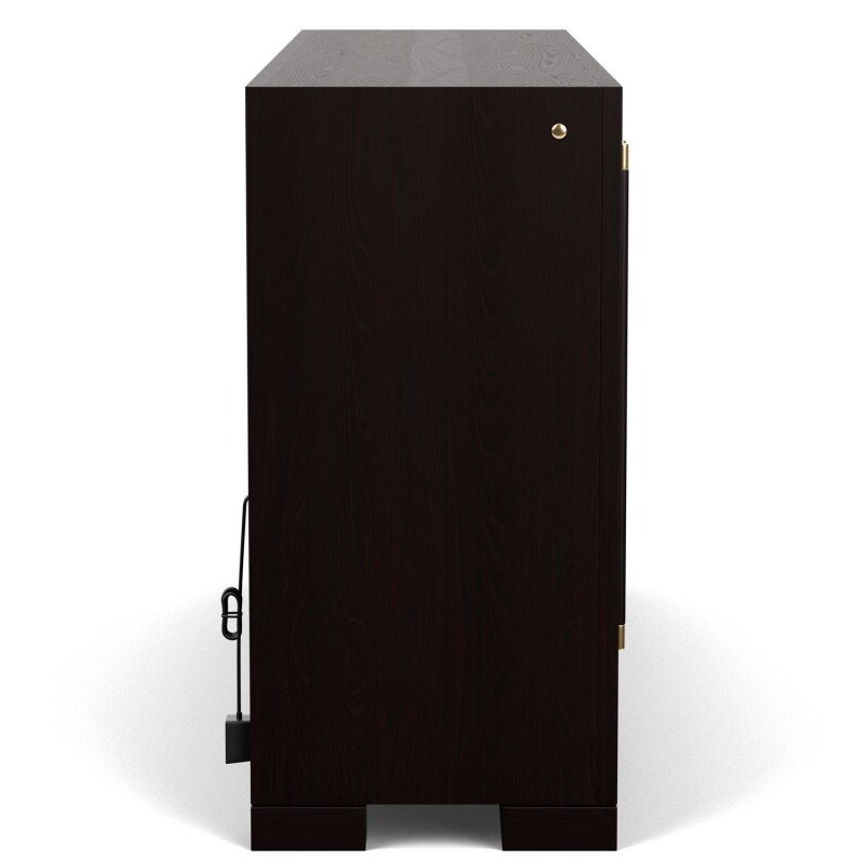 Lydia Display Sideboard 27156