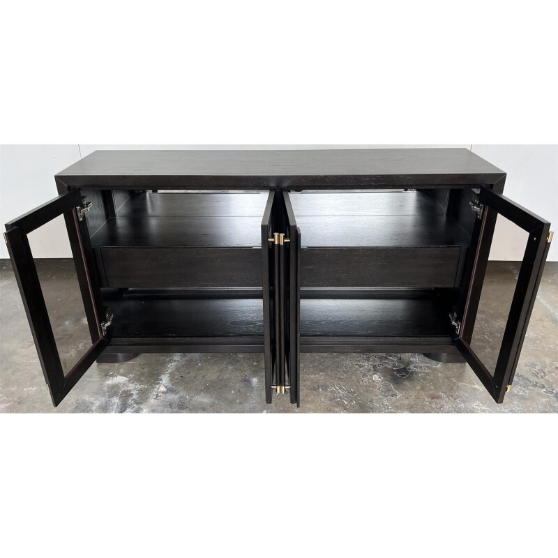 Lydia Display Sideboard 27156