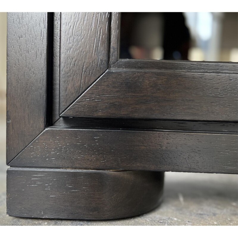Lydia Display Sideboard 27156