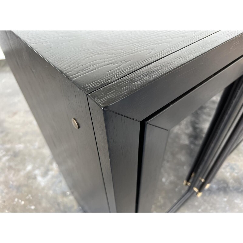 Lydia Display Sideboard 27156