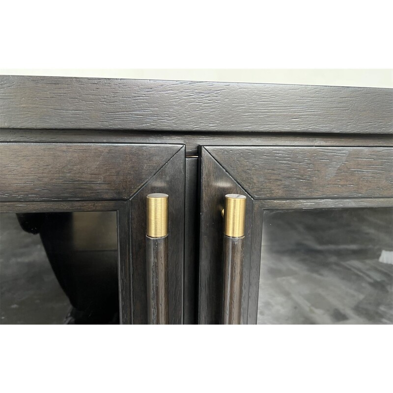 Lydia Display Sideboard 27156