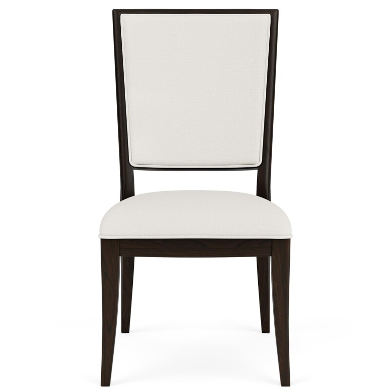 Lydia Uph Side Chair 2in 27159
