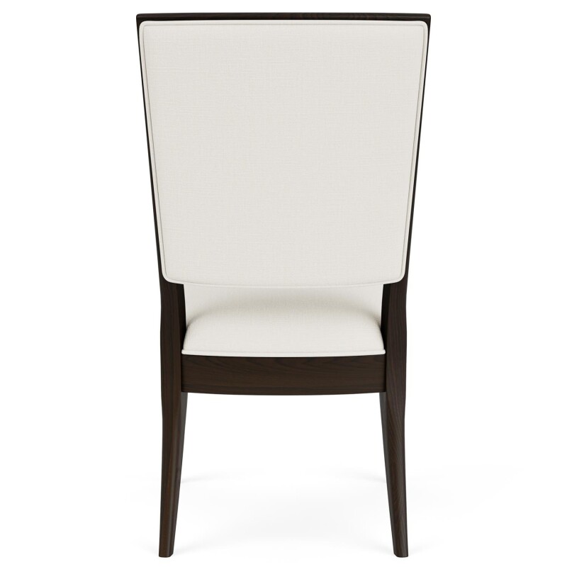 Lydia Uph Side Chair 2in 27159