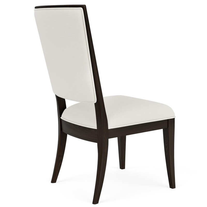 Lydia Uph Side Chair 2in 27159