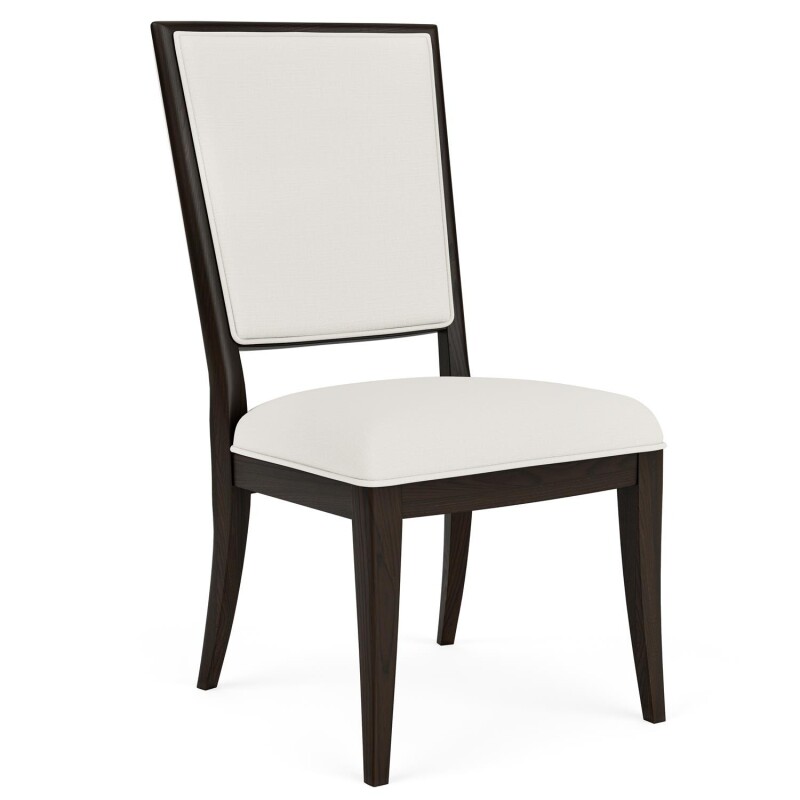 Lydia Uph Side Chair 2in 27159