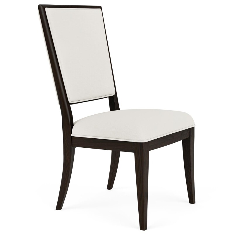 Lydia Uph Side Chair 2in 27159