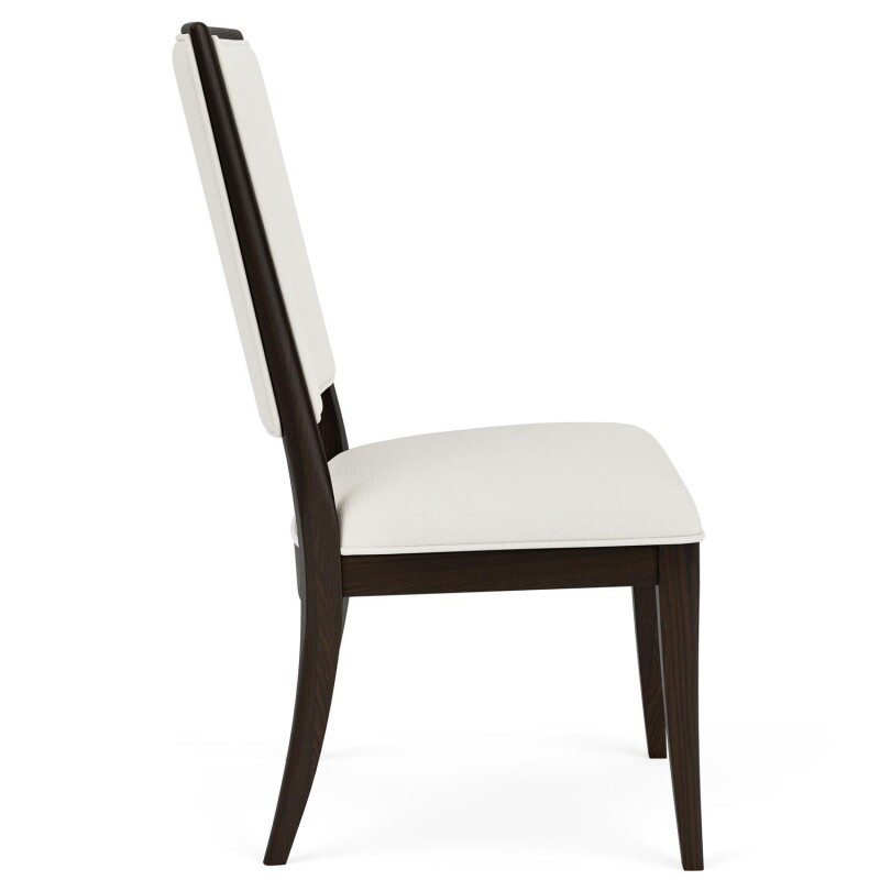 Lydia Uph Side Chair 2in 27159