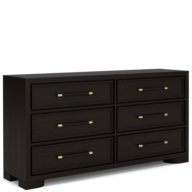Lydia Dresser 27160
