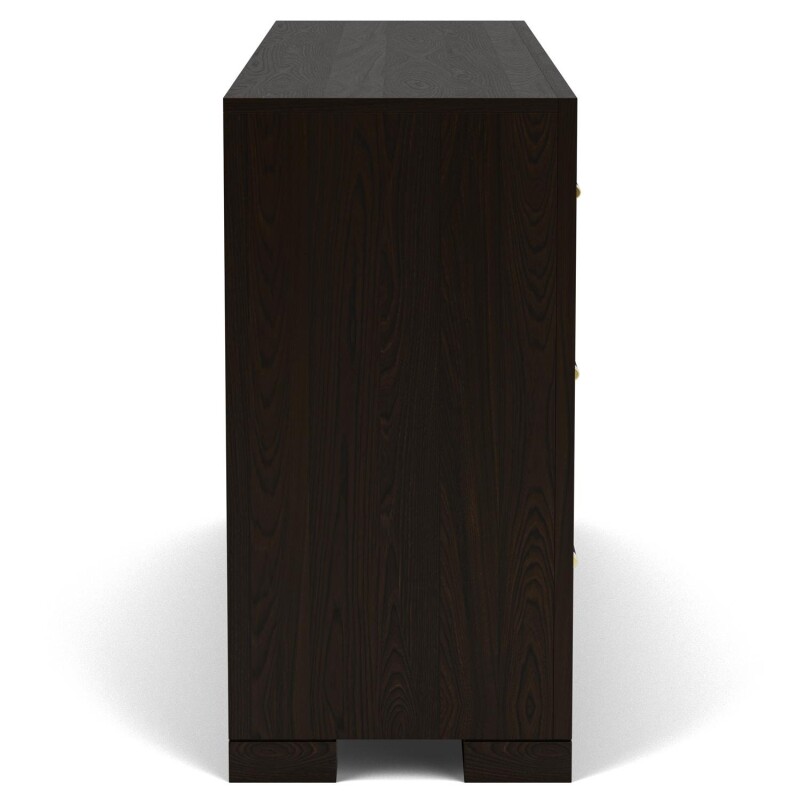Lydia Dresser 27160