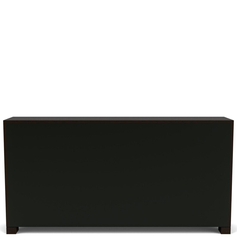 Lydia Dresser 27160