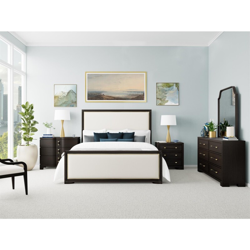 Lydia Dresser 27160