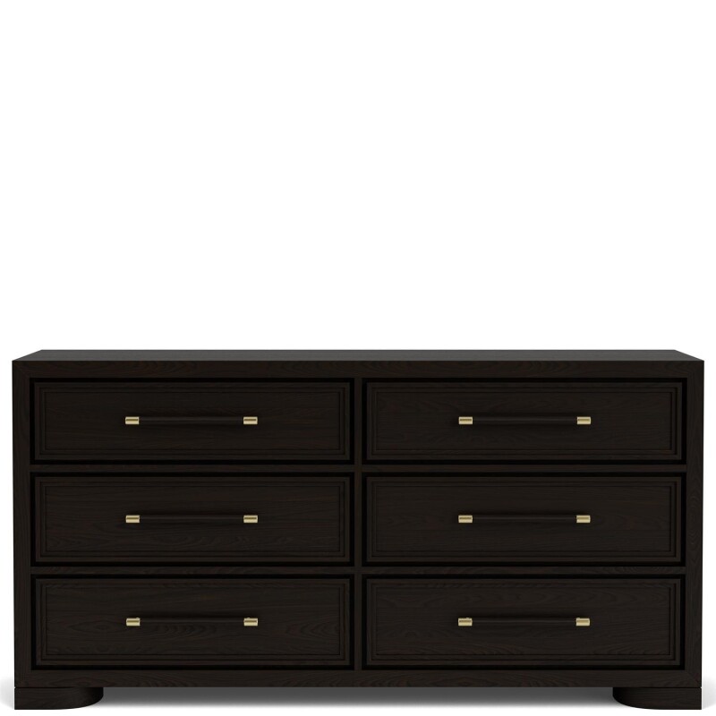 Lydia Dresser 27160