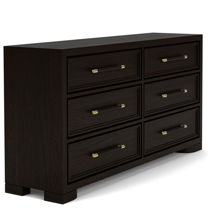 Lydia Dresser 27160