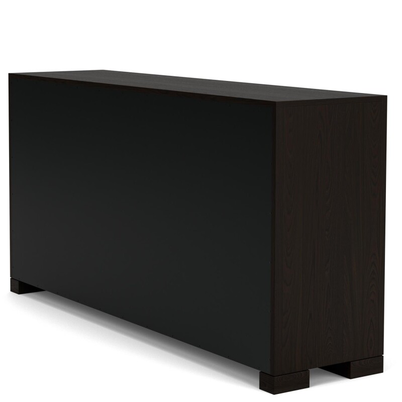 Lydia Dresser 27160