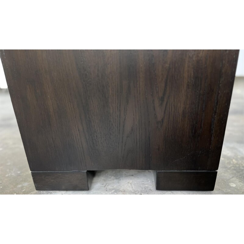 Lydia Dresser 27160