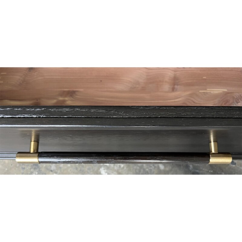 Lydia Dresser 27160
