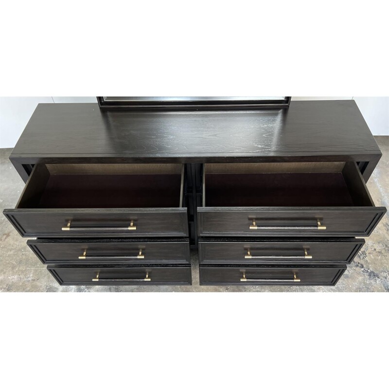 Lydia Dresser 27160