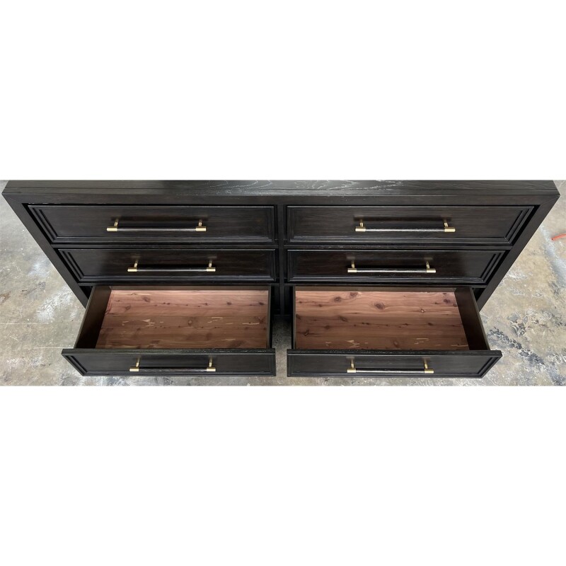 Lydia Dresser 27160