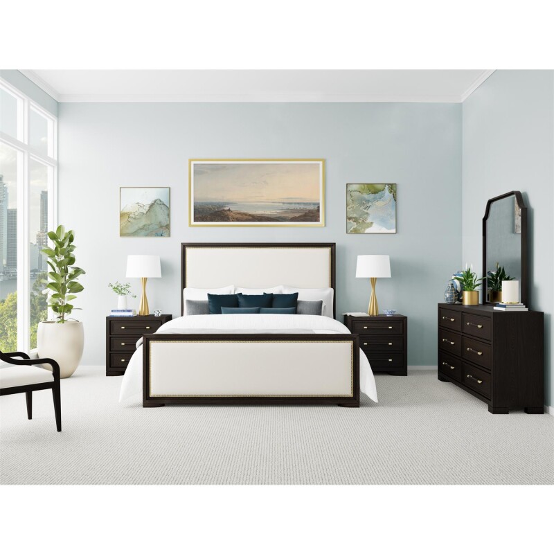 Lydia Dresser 27160