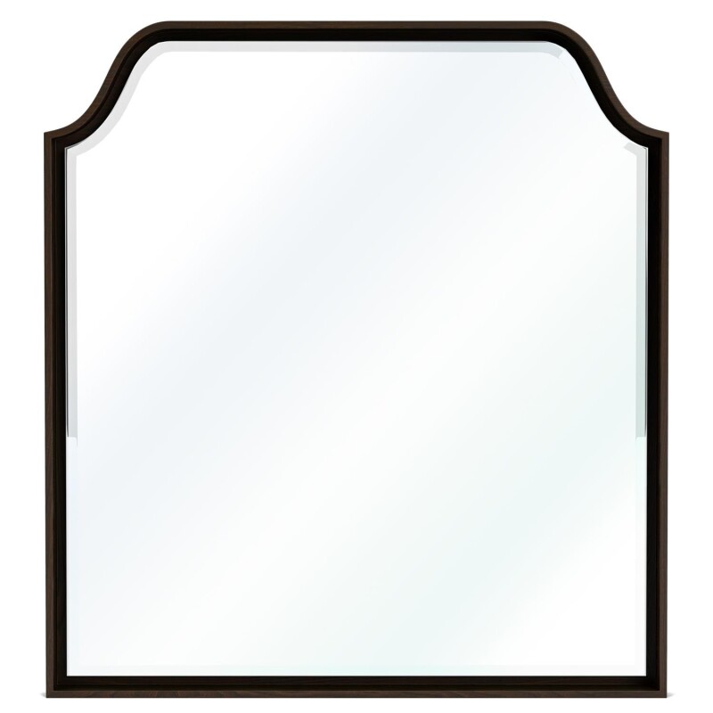 Lydia Mirror 27161