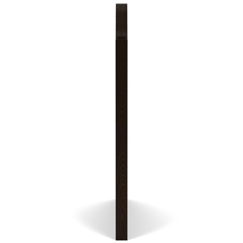 Lydia Mirror 27161