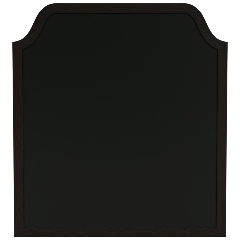 Lydia Mirror 27161