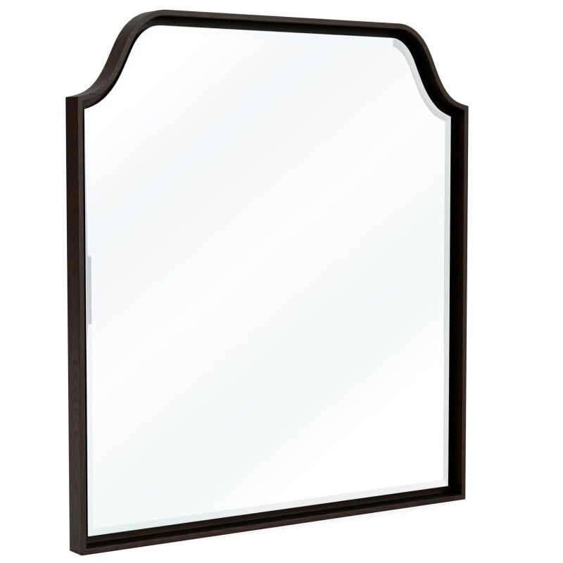 Lydia Mirror 27161
