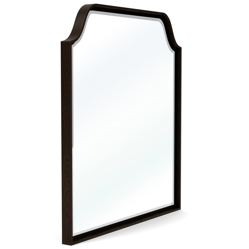 Lydia Mirror 27161