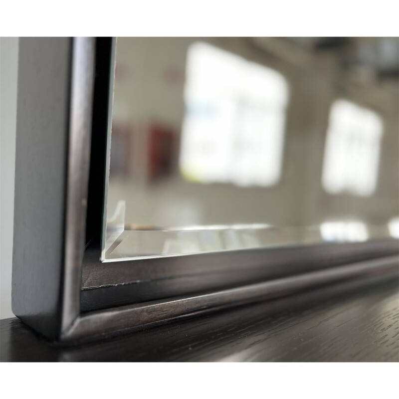 Lydia Mirror 27161