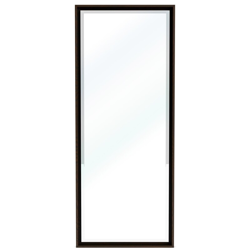 Lydia Accent Mirror 27163