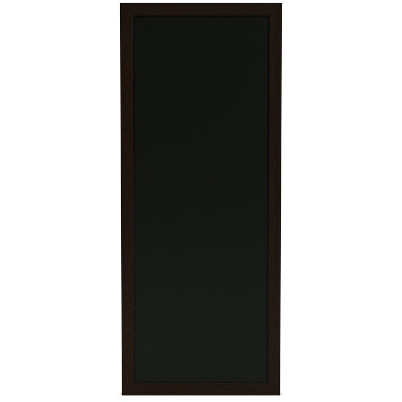 Lydia Accent Mirror 27163