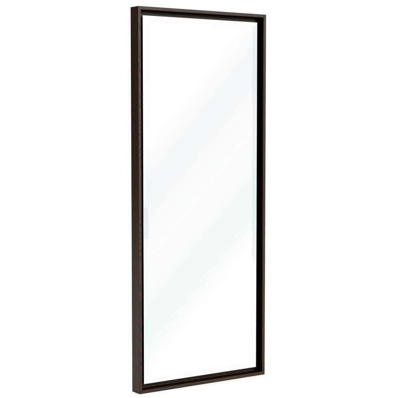 Lydia Accent Mirror 27163