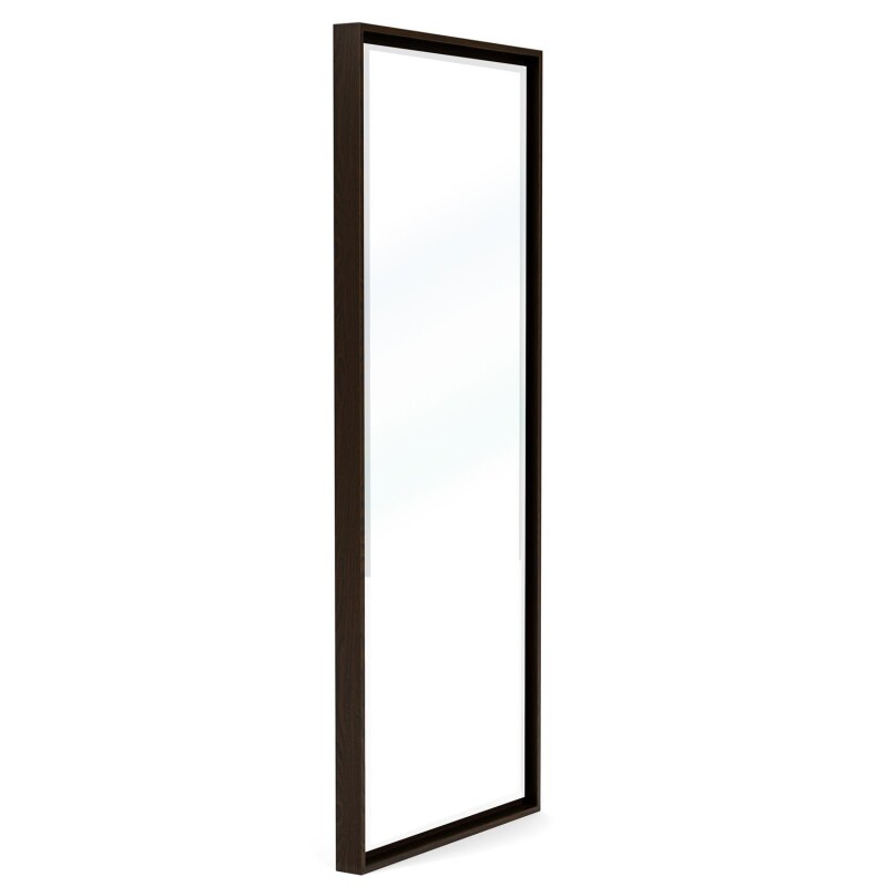 Lydia Accent Mirror 27163
