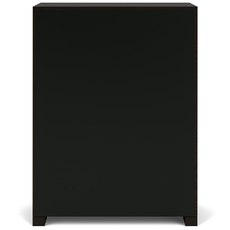 Lydia 5 Drawer Chest 27165, product image 3 of 11