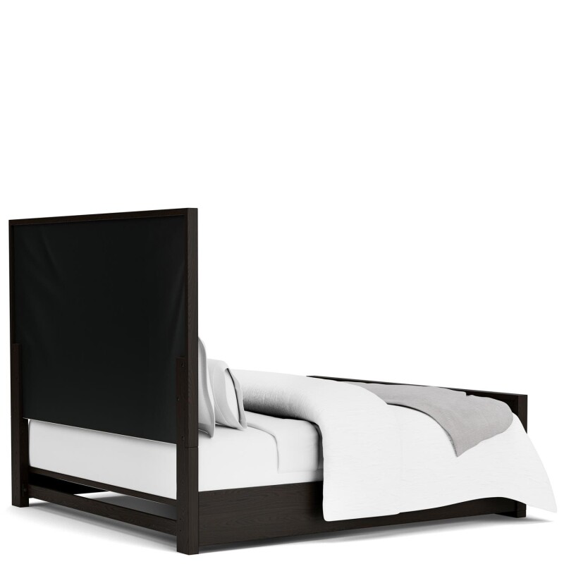 6/0-6/6 Uph Headboard 27180