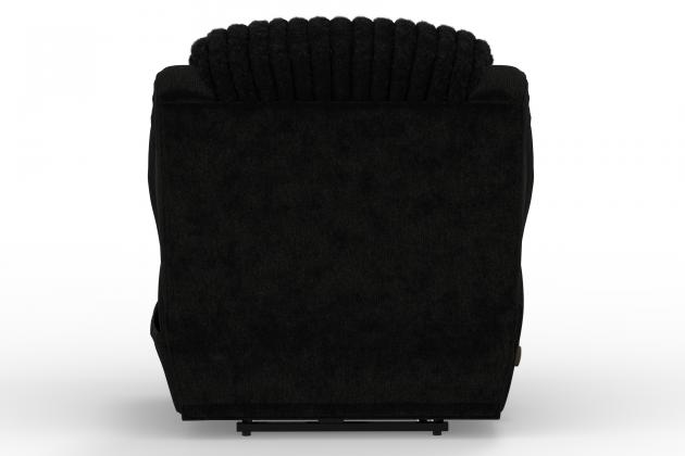Shaggy 2720 Rocker Recliner 27202