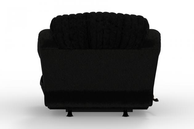 Shaggy 2720 Rocker Recliner 27202