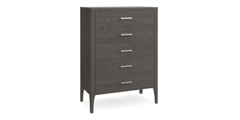 Product - Gray